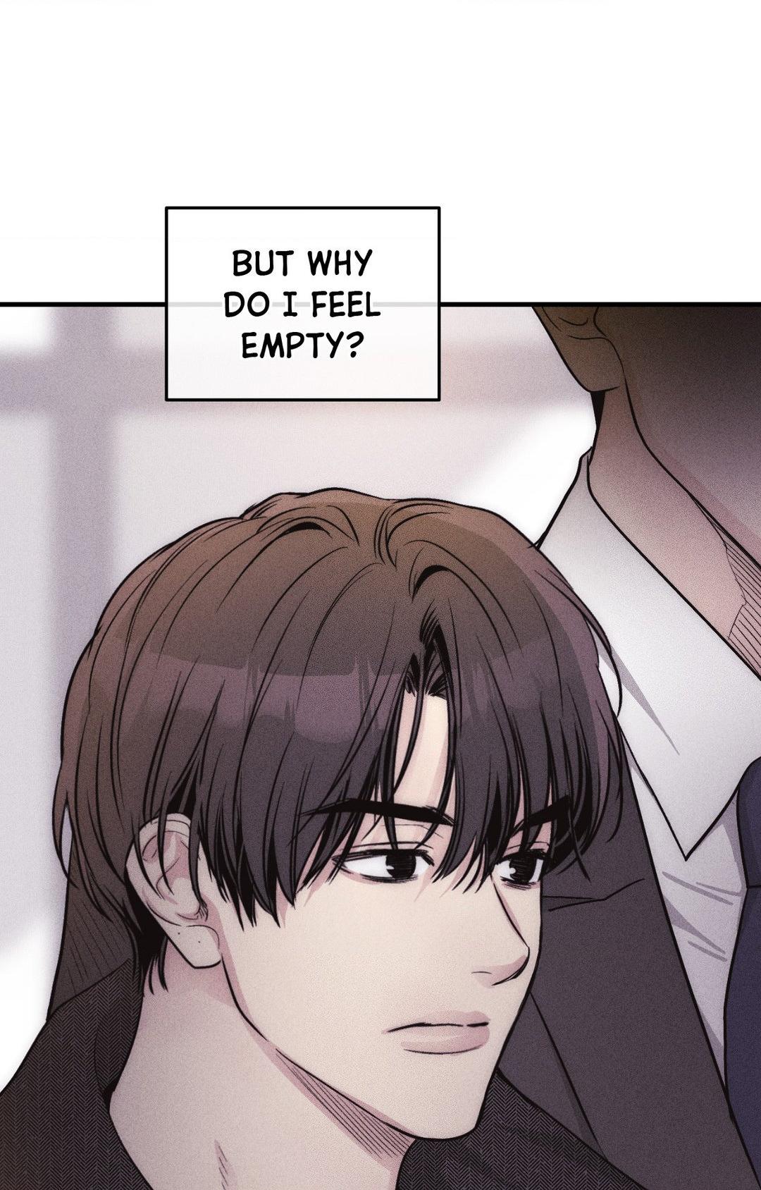 Payback, Chapter 94 image 090